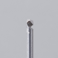 #0ねじ除りビット用替ブレード_選択画像03