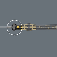 5.5x60mm[Nut]ドライバー(精密/ESD)_選択画像03