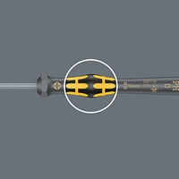 5.5x60mm[Nut]ドライバー(精密/ESD)_選択画像04