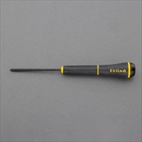 #00x168mm[+]ドライバー(精密用)