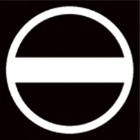 1.3x15mmセラミックドライバー_選択画像02