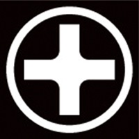 #0x15mmセラミックドライバー_選択画像03