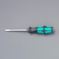 4.0x0.8x90mm[-]ドライバー(強力型)