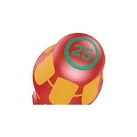 T8x80mm[Torx]ドライバー(絶縁)_選択画像02