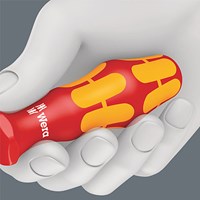 T8x80mm[Torx]ドライバー(絶縁)_選択画像03