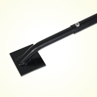 50x950mmドロスケレン棒(超硬刃付)_選択画像02