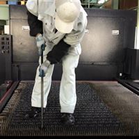 50x950mmドロスケレン棒(超硬刃付)_選択画像03