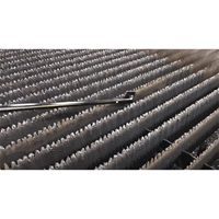 50x950mmドロスケレン棒(超硬刃付)_選択画像04