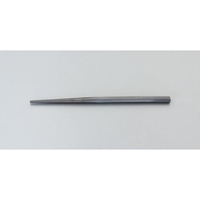 4.8x305mmピンポンチ(ロング)