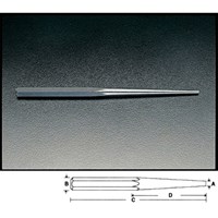 4.8x305mmピンポンチ(ロング)_選択画像02
