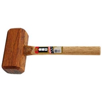 850g/75mm掛矢_選択画像02