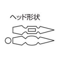 300g/450mmテストハンマー_選択画像02