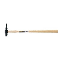 450g/900mmテストハンマー