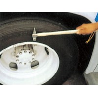 450g/900mmテストハンマー_選択画像03