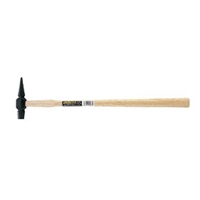 900mm木柄(EA575WE-14用)