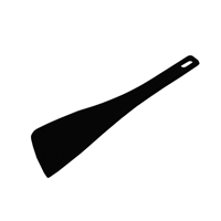 252x72mmヘラ(導電性)_選択画像02