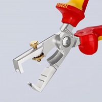 0.1-5.0mmワイヤーストリッパー_選択画像02