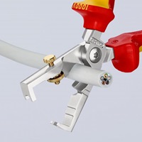 0.1-5.0mmワイヤーストリッパー_選択画像03