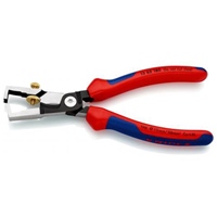 0.1-5.0mmワイヤーストリッパー_選択画像02