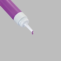 45ml作業線インク(violet/パネコート用)_選択画像02