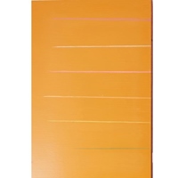 45ml作業線インク(violet/パネコート用)_選択画像04