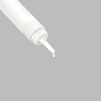 45ml作業線インク(ホワイト/石膏ボード用)_選択画像02