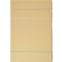 45ml作業線インク(ホワイト/石膏ボード用)_選択画像04