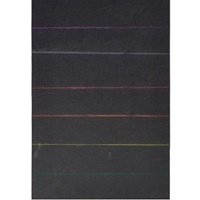 45ml作業線インク(ピンク/床遮音マット用)_選択画像04