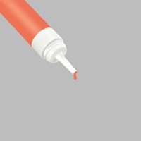 45ml作業線インク(オレンジ/LGS用)_選択画像02