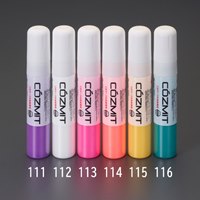 45ml作業線インク(オレンジ/LGS用)_選択画像03