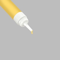 45ml作業線インク(イエロー/鉄骨用)_選択画像02