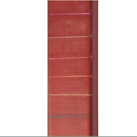 45ml作業線インク(イエロー/鉄骨用)_選択画像04