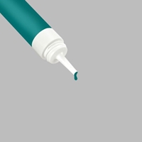 45ml作業線インク(グリーン/コンクリート用_選択画像02