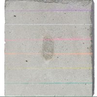 45ml作業線インク(グリーン/コンクリート用_選択画像04