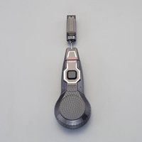 15m墨つぼ(コズミット)