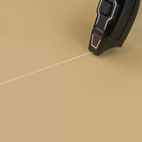 15m墨つぼ(コズミット)_選択画像04