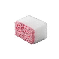 墨つぼ用つぼ綿(EA581DA-51/52用)