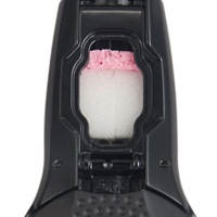 墨つぼ用つぼ綿(EA581DA-51/52用)_選択画像02