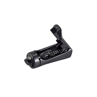 かるこ(EA581DA-51/52用 2個)_選択画像02