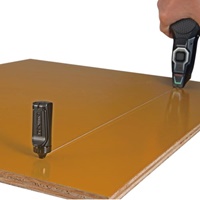 かるこ(EA581DA-51/52用 2個)_選択画像04