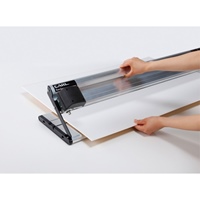 250x1175x120/A1発泡スチレンボードカッタ-_選択画像02