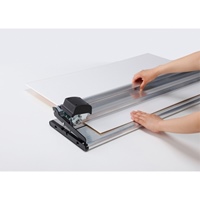 250x1175x120/A1発泡スチレンボードカッタ-_選択画像03