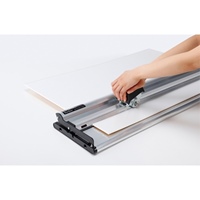 250x1175x120/A1発泡スチレンボードカッタ-_選択画像04