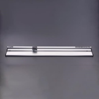 250x1675x120/B0発泡スチレンボードカッタ-