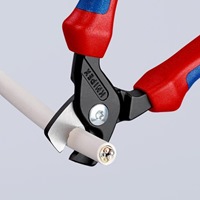 φ15/160ケーブルカッター(ステップカット)_選択画像03