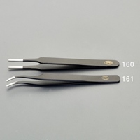 2.0x120mm/2A精密用ピンセット(SUS製)_選択画像04