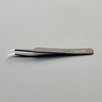 0.20x115mm/7精密用ピンセット(SUS製)_選択画像03