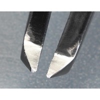 115mmカッティングピンセット(カーボンS製)_選択画像03