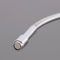 609mmマグネットピックアップ(フレキシブル_選択画像02