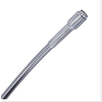 609mmマグネットピックアップ(フレキシブル_選択画像03